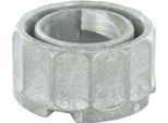 Anello Di Regolazione Per Puntone - Simson SR50, SR80, S53, S83