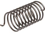 Molla Kickstart Per Motore Tipo M531-M743 - Simson S51, KR51/2 Schwalbe, S53, S70, SR50, SR80