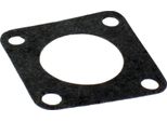 Guarnizione Per Tappo Di Tenuta - Simson S51, S70, S53, S83, SR50, SR80, KR51/2