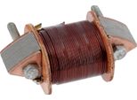 Bobina Primaria 8307.8-110/1, 6V - Simson S51, KR51/2 Schwalbe, SR4-3 Sperbero, SR4-4 Hawk