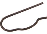 Molla Di Trasmissione Del Tachimetro - Simson S51, S53, S70, S83, SR50, SR80, Schwalbe KR51/2