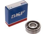 Cuscinetto A Sfere 6201 C3 T9 (Tn), Controalbero Sinistro. - Mz Etz, Ts