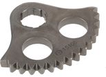 Segmento Kickstart - Mz ES125, ES150, ETS125, ETS150, TS125, TS150, ETZ125, ETZ150 - Troll Iwl TR150