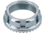 Dado Collettore Ø32 - Simson S50, S51, S70, S53, S83, KR51 Schwalbe, SR4, SR50, SR80, Duo4