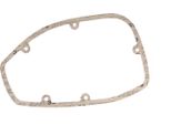 Sigillare Ad Es. Copertura Per Alloggiamento Elettrico, Passaggio. Per Awo 425T, 425S (1,00 Mm) (Marca: Plastanza / Materiale Afm 39)