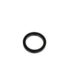 Anello Di Tenuta Per Filtro Bell Simson S51, S50, SR50, Schwalbe, SR4