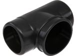 Gomma - Profilo A T Di Aspirazione Per Simson Schwalbe KR51/1, Spatz SR4-1, Star SR4-2