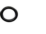 Anello Di Tenuta, Passa. Per Awo 425T, 425S