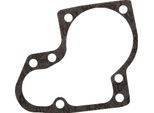 Guarnizione Per Alloggiamento Cambio. Per AWO425T (Marca: Plastanza / Materiale Abil)