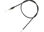 Paranco D'avviamento, Carburatore Bvf - Simson S50, S51, S70, S53, S83