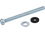 Set: Tappo Luce Posteriore - Simson KR51/1 Schwalbe, SR4-1 Sparrow, SR4-2 Star, SR4-3 Sparrowhawk, SR4-4 Hawk