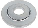 Disco Del Tachimetro - Simson S50, S51, S70