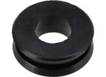 Anello Di Tenuta Per Leva Frizione - Simson SR1, SR2, KR50, KR51, SR4-1 Spatz