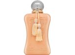 Parfums de Marly Cassili Eau de Parfum für Damen 75 ml
