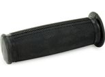Grip In Gomma Per Impugnatura Acceleratore - Simson SR1, SR2, SR2E, KR50, SR4-1 Sparrow
