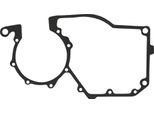 Guarnizione Centrale Motore - Mz ETZ250