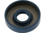 Guarnizione Albero 15X42X10, Blu - Simson SR4-1 Sparrow, SR1, SR2, KR50