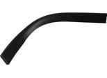 Gomma - Scheletro Destro Per Lavagna, Profilo A U Senza Perlina Simson Schwalbe KR51