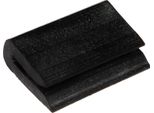 Gomma Per Montaggio Serbatoio - Simson SR50, SR80, Schwalbe KR51