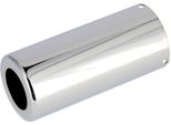Manicotto Per Ammortizzatore, Fondo - Per Mz Etz, Ts, Es, Ets