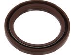 Guarnizione Albero 42X56X07, Marrone, Labbro Per Polvere - BK350