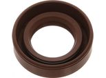 Guarnizione Albero 20X35X10, Marrone, Labbro Polvere - BK350