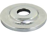 Tailemetro, Cromato - Simson S50, S51, S70