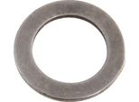 Rondella Reggispinta 1,5 Mm (Rullo Cambio) - Simson S51, KR51/2 Schwalbe, S53, S70, S83, SR50, SR80
