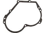 Guarnizione Per Alloggiamento Cambio - Copertura Grande - Pass. Per Awo 425T (Marca: Plastanza / Materiale Abil)