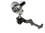 Leva Del Cambio Interno, Albero Cavo - Simson S51, S70, S53, S83, SR50, SR80, KR51/2 Schwalbe