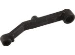 Leva Girevole - Simson S51, S70, S53, S83, SR50, SR80, KR51/2