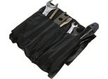 Set Di Strumenti, 10 Pezzi Per Ciclomotore E Moto