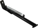 Cavalletto Laterale, 1 Molla - Simson SR50, SR80