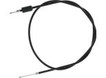 Cavo Acceleratore Nero - Mz Es 175, 250