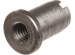 Dado Per Regolazione Del Cambio, Cambio - Simson S51, S70, S53, S83, SR50, SR80, KR51/2