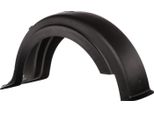 Parafango Posteriore Nero - Simson SR50, SR80
