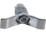 Molla A Balestra Per Impugnatura Dell'acceleratore - Simson KR51/1 Schwalbe, KR51/2 Schwalbe, SR4-2 Star, SR4-3 Sparrowhawk, SR4-4 Hawk