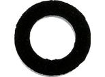 Pinza Freno Ad Anello Di Tenuta - Viton - Mz ETZ125, ETZ150, ETZ250, ETZ251, ETZ301