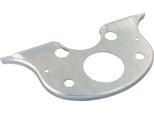 Cruscotto Alluminio - Simson KR50