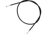 Paranco D'avviamento, Carburatore Amal - Simson S51, S70, S53, S83 Enduro