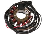Vapo Statore A70S-10 (12V 100W)