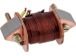 Bobina Leggera E Di Ricarica 8307.10/4-130/1, 6V 21W - Simson KR51/2 Schwalbe, SR50, S51