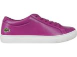 Lacoste Scarpe 733CAW1000R56