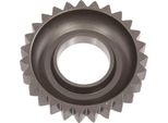 Ruota Kickstart - Mz ES125, ES150, ETS125, ETS150, TS125, TS150, ETZ125, ETZ150 - Troll Iwl TR150