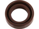 Guarnizione Albero 15X24X07, Marrone - Awo 425S