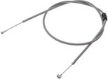 Cavo Frizione Grigio - Simson KR51/2 Schwalbe