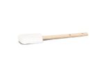 Patisse Presina In Silicone 27 Cm