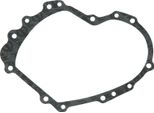 Guarnizione Per Alloggiamento Cambio, Passaggio. Per Awo 425T, 425S (Marca: Plastanza / Materiale Abil)