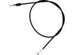 Paranco D'avviamento, Carburatore Bvf, Enduro + 100 Mm Di Lunghezza - Simson S51, S70, S53, S83