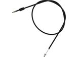 Paranco D'avviamento, Carburatore Bvf, Enduro + 25 Mm Di Lunghezza - Simson S51, S70, S53, S83